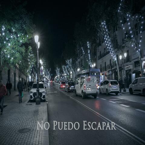 No Puedo Escapar