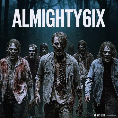 ALMIGHTY6IX