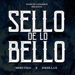 Sello De Lo Bello