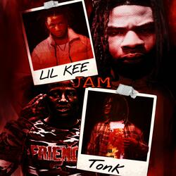 JAM