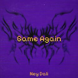 Game Again
