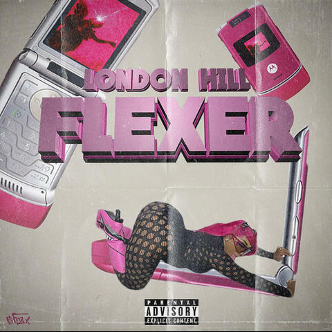 Flexer