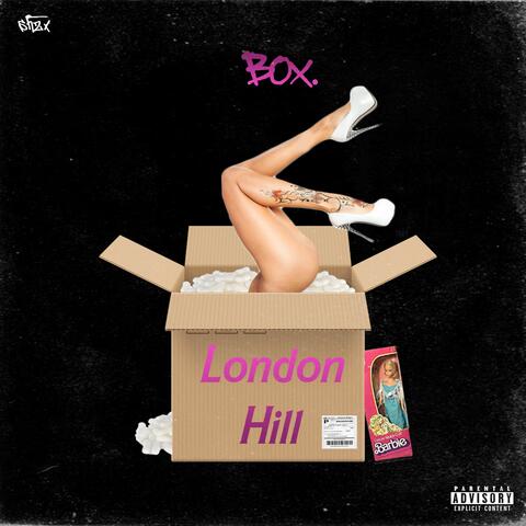 Box