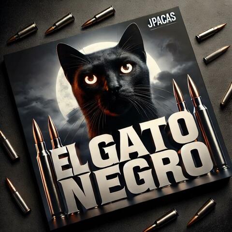 El Gato Negro