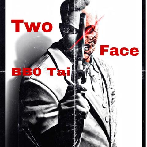 Two Face