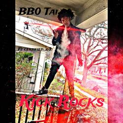 Kick Rocks (feat. Certified._g3)
