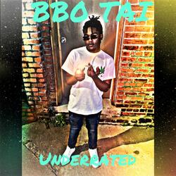 Hit the road (feat. ESTbabysum)