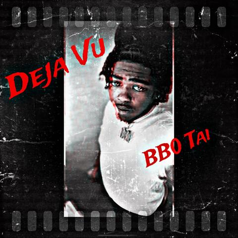 DEJA VU