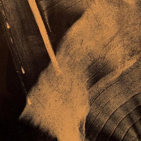 Slipstream (feat. POW! Negro)