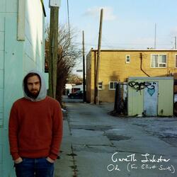 Ode (For Elliott Smith)