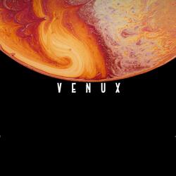 Venux (Instrumental)