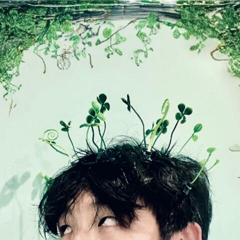 Sprouts (TEASER)