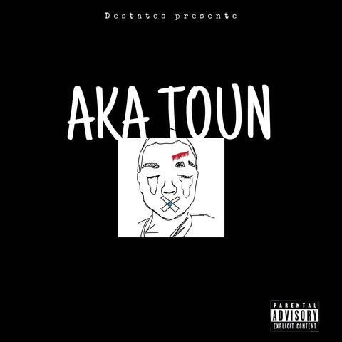 AKA TOUN