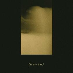 Haven
