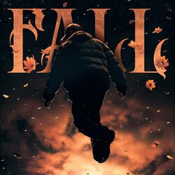 Fall