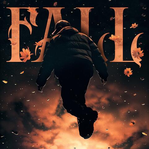 Fall