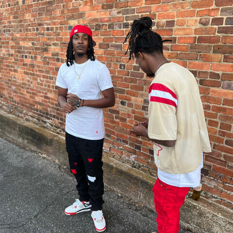 Then What (feat. OPN C8)