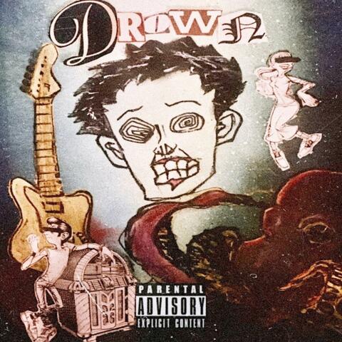 DROWN