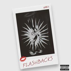 FLASHBACKS