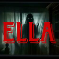 Ella (feat. Ssr3bandz)