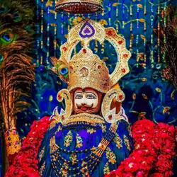 Khatu Ke Raja Shyam Baba Bhajan