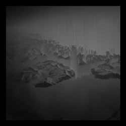 PANOPTICON (Extended Mix)