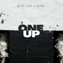 One Up