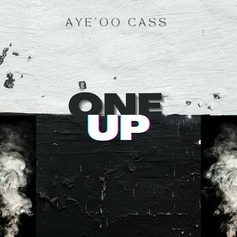 One Up