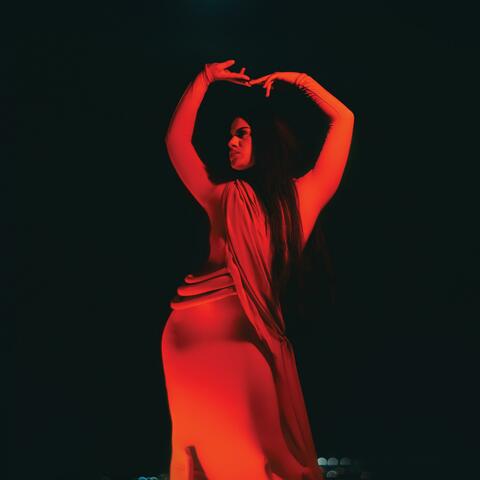 RUBY