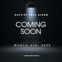 Captive Love