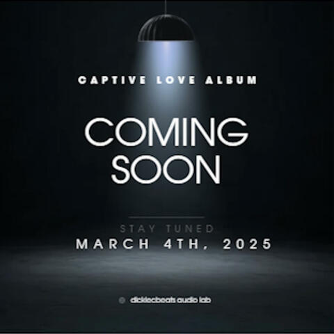 Captive Love