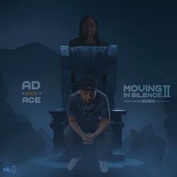 No Distractions (Radio Edit)