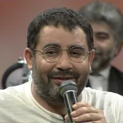 Mavinin Türküsü (ac edit)