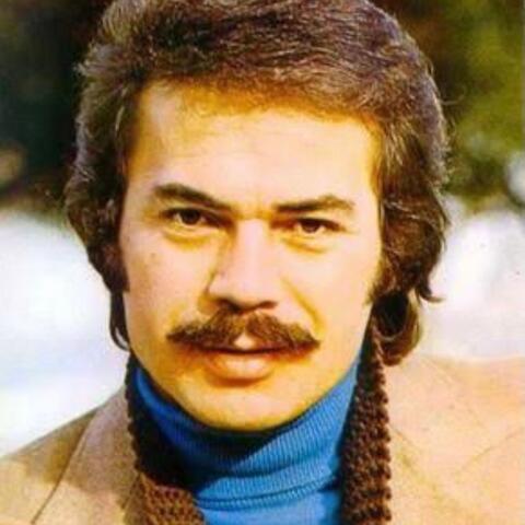 Orhan Gencebay - Çilekeş (ac edit)