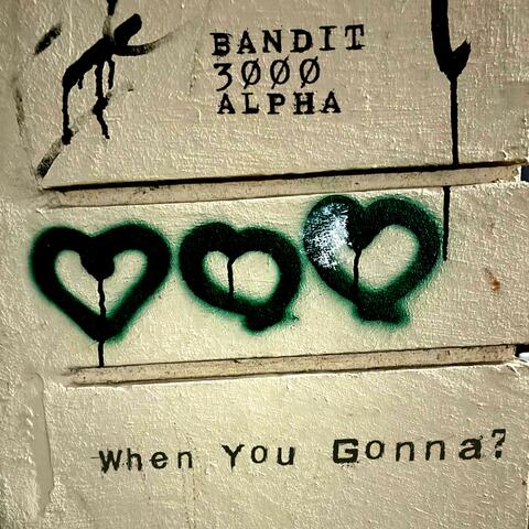 When You Gonna?