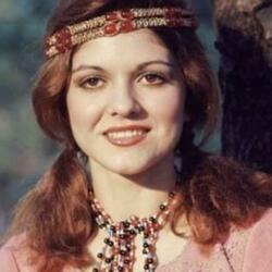 Şaka Yaptım Şaka Yaptım Ben Sana