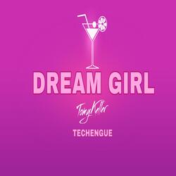 Dream Girl (techengue)