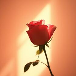 Ngumiti! Mas Maganda Ka Kapag Ngumingiti Ka (in Tagalog Smile)