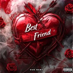 Best Friend