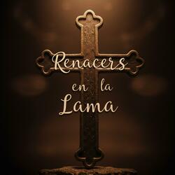 Renacer en la Llama