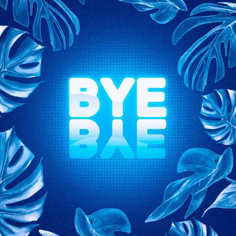 Bye Bye (feat. Josh C)