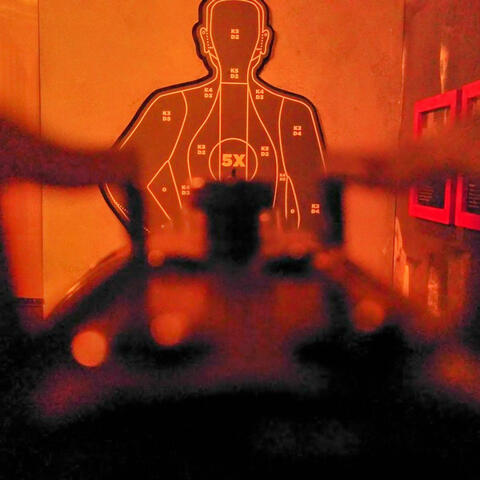 Spy Doctor