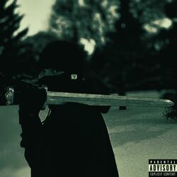 World Obliteration (Intro)