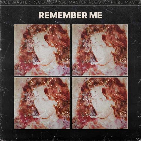 Remember Me (feat. Nasja Mone & Careless Vibez)