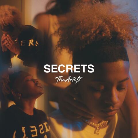 Secrets
