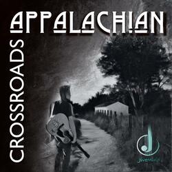 Appalachian Crossroads