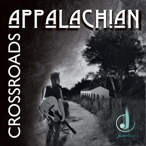 Appalachian Crossroads