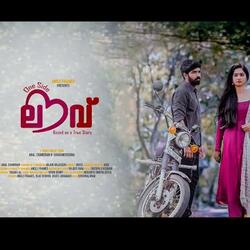 Original Soundtrack BGM _ SEPERATION (feat. RAJEEV RAM)