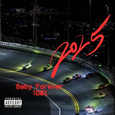 Baby Forever