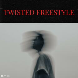 Twisted freestyle